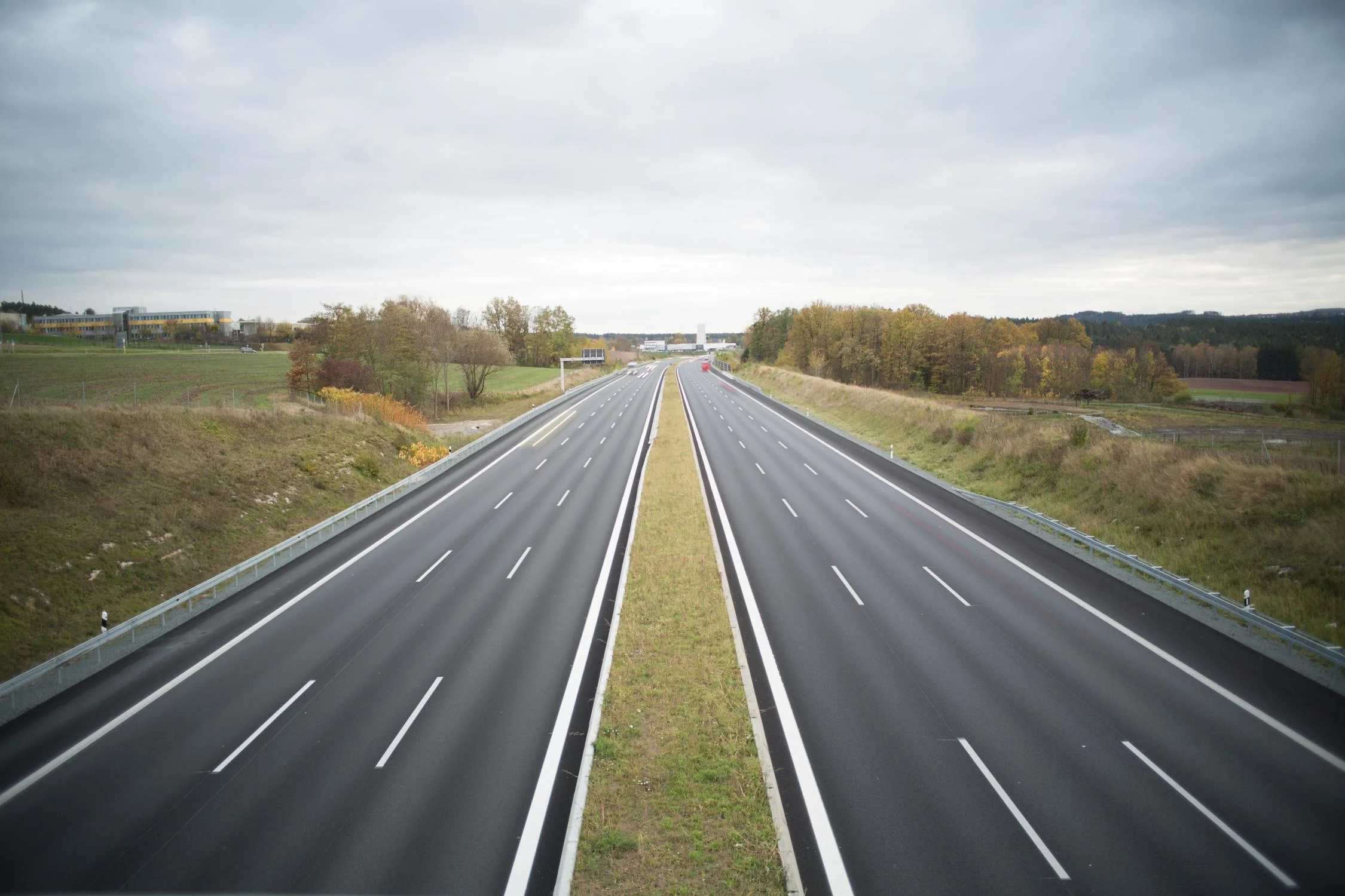 Amt für Betrieb Nationalstrassen