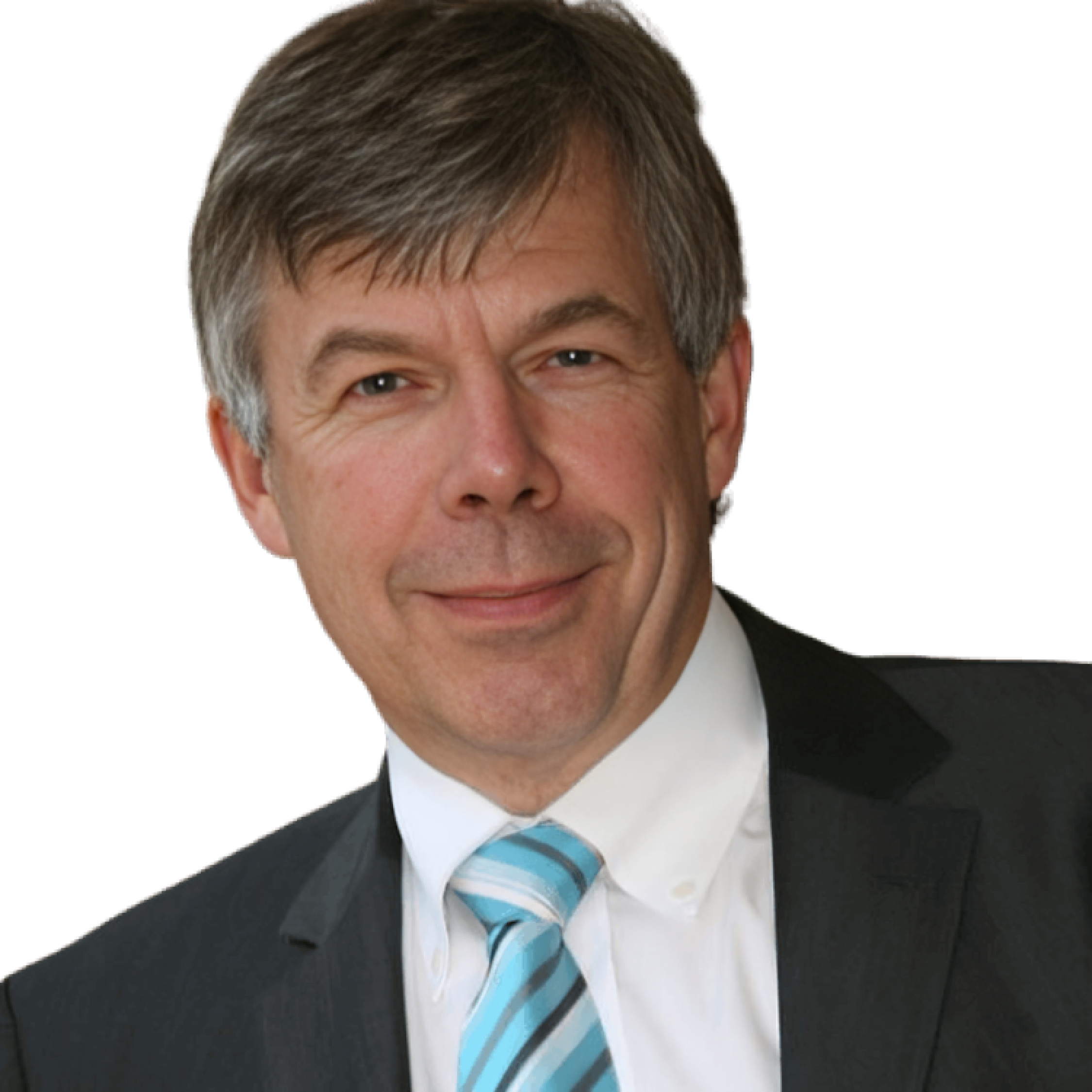 Gérard Jenni